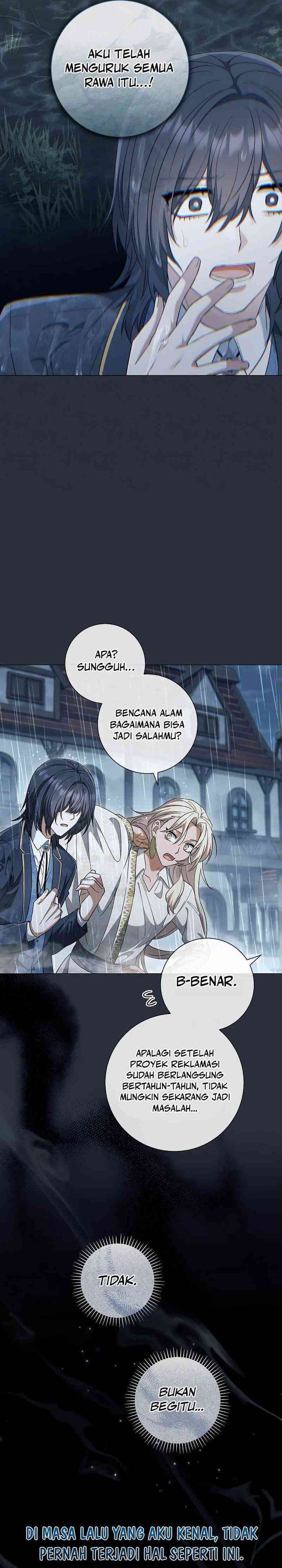 image-komik-magic-lord-chapter-24-10/36