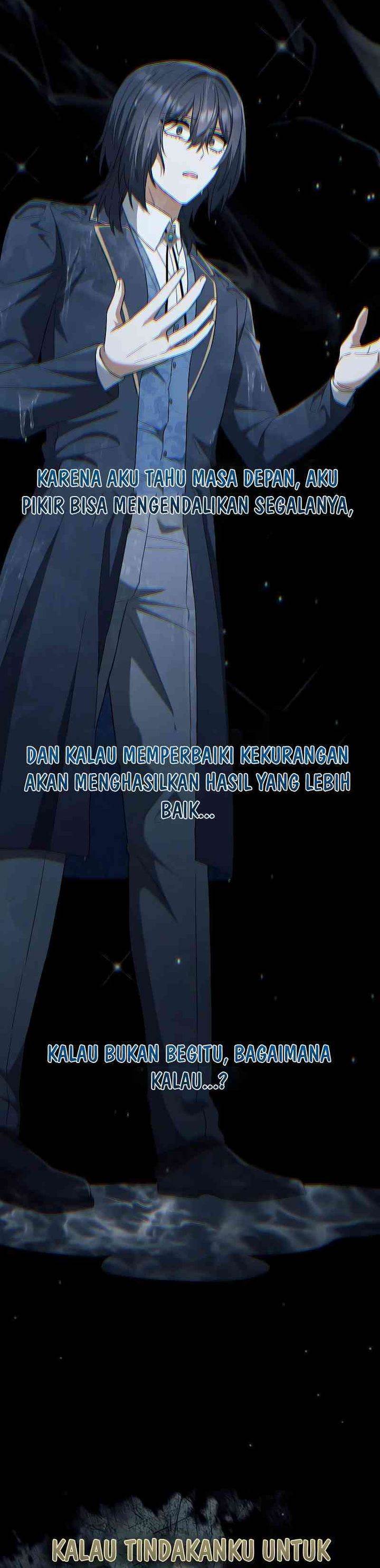 image-komik-magic-lord-chapter-24-11/36