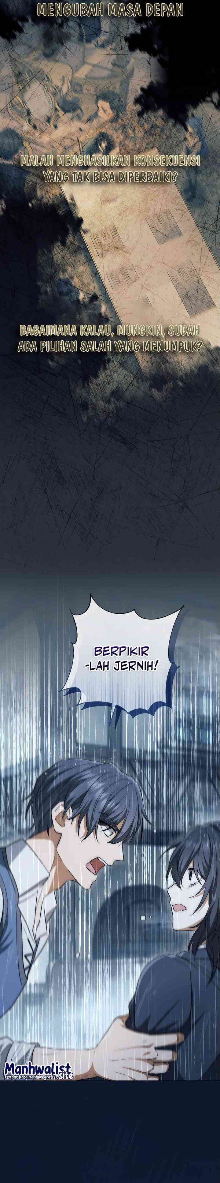 image-komik-magic-lord-chapter-24-12/36