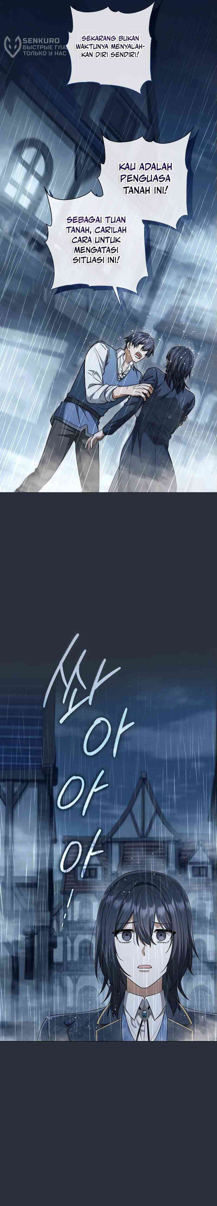 image-komik-magic-lord-chapter-24-13/36