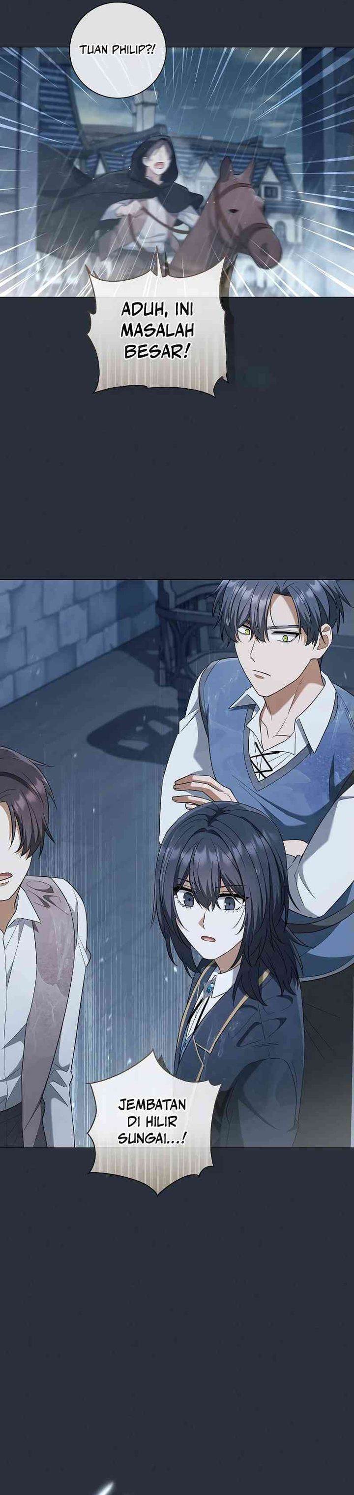 image-komik-magic-lord-chapter-24-17/36