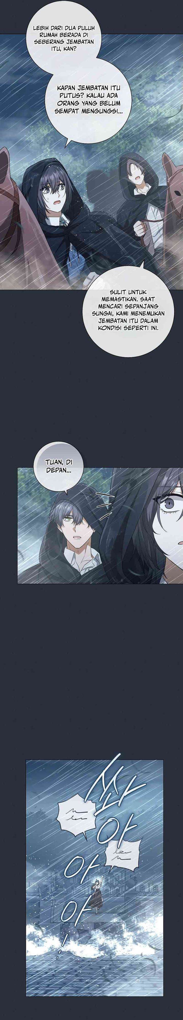 image-komik-magic-lord-chapter-24-19/36