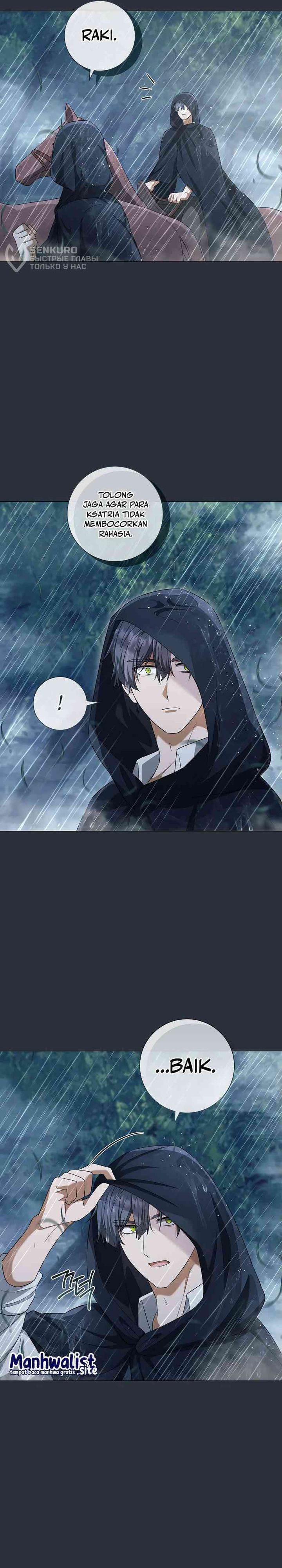 image-komik-magic-lord-chapter-24-24/36