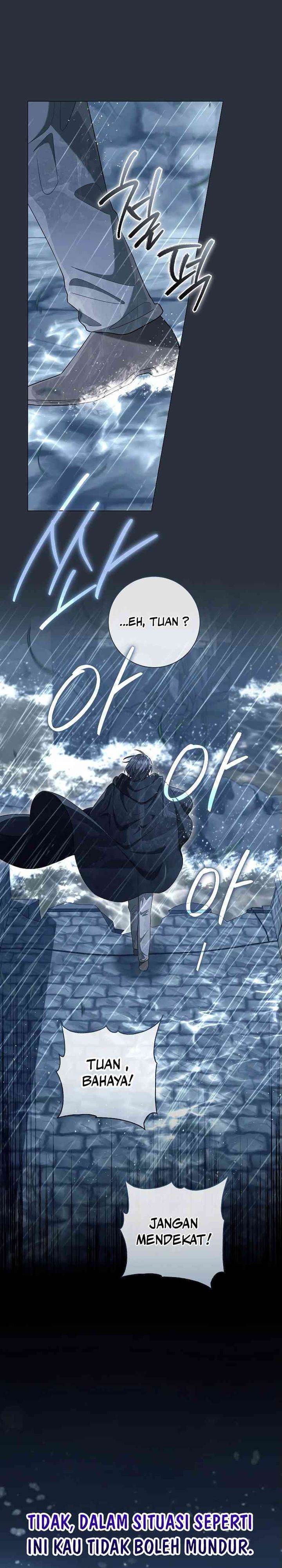 image-komik-magic-lord-chapter-24-25/36