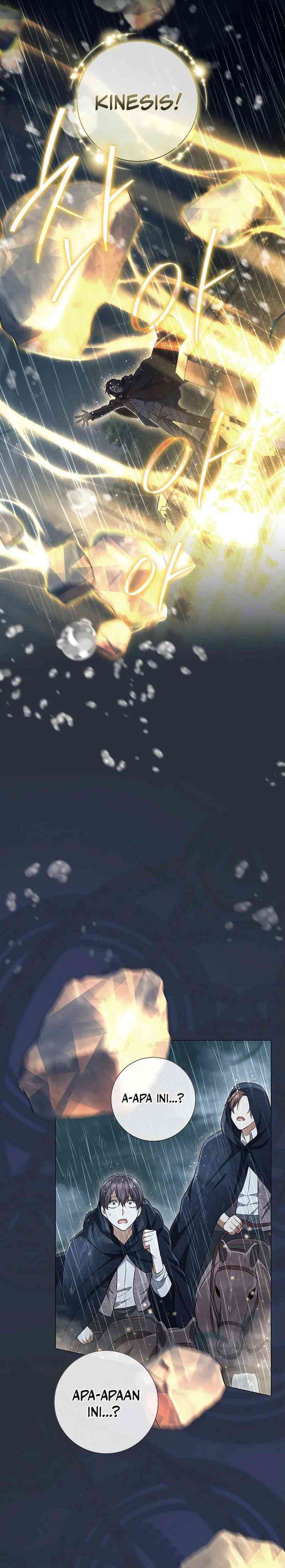 image-komik-magic-lord-chapter-24-27/36