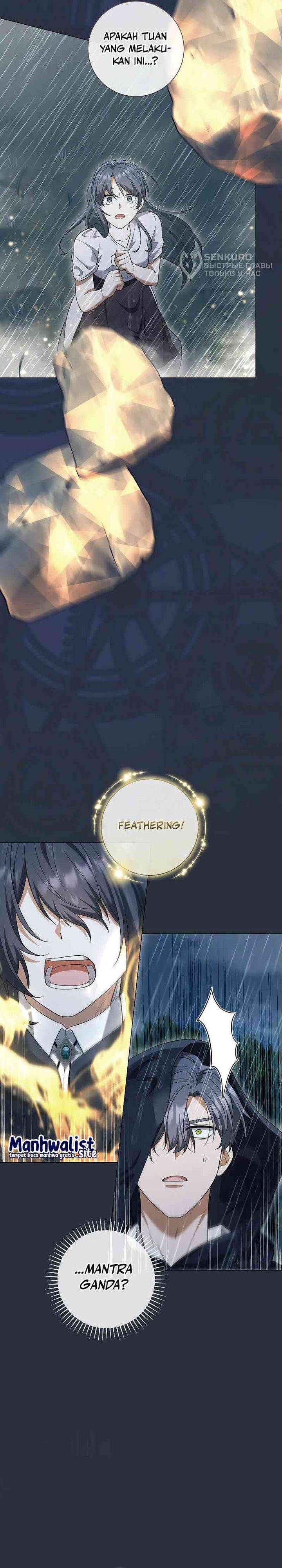 image-komik-magic-lord-chapter-24-28/36