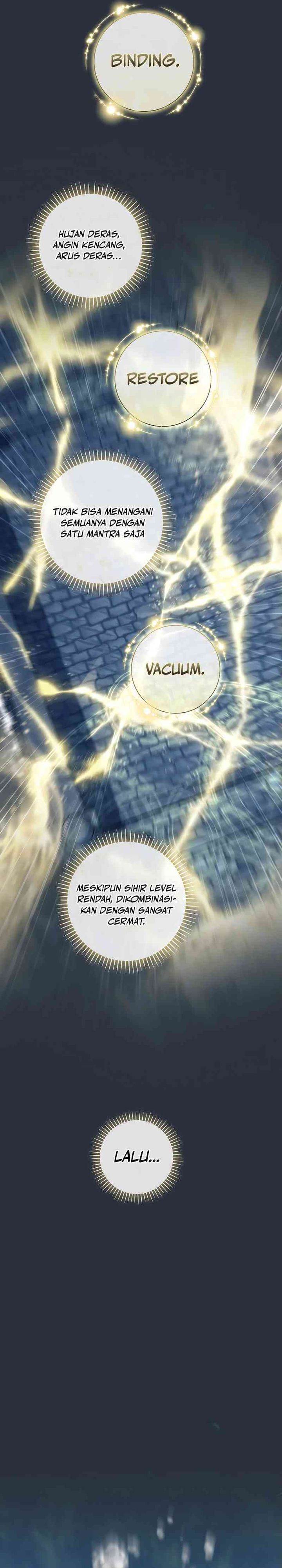 image-komik-magic-lord-chapter-24-29/36