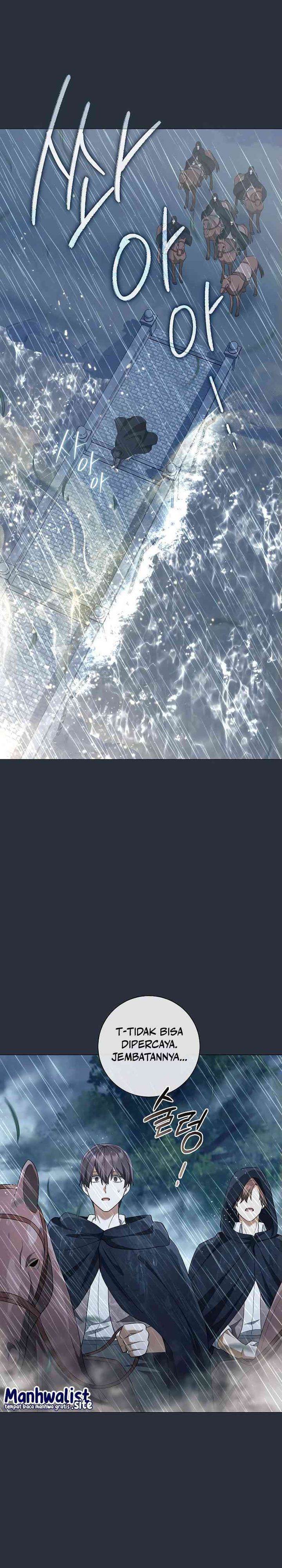 image-komik-magic-lord-chapter-24-31/36