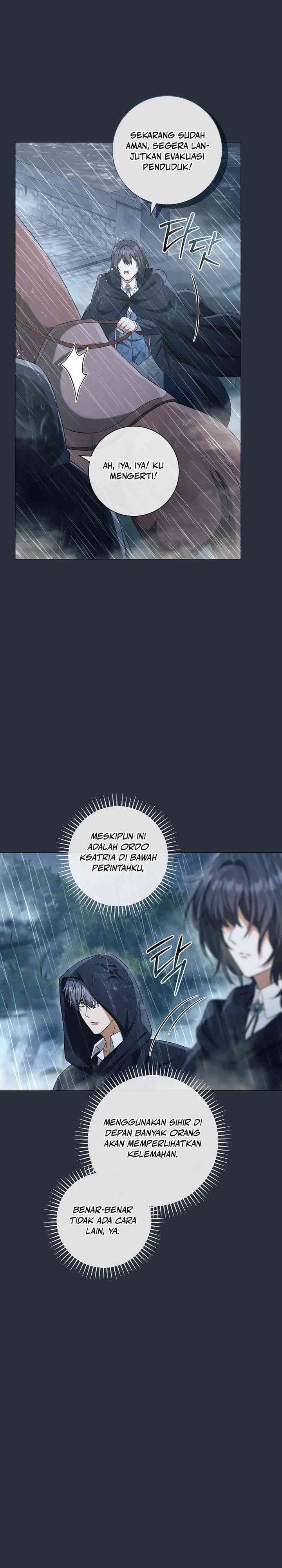 image-komik-magic-lord-chapter-24-32/36