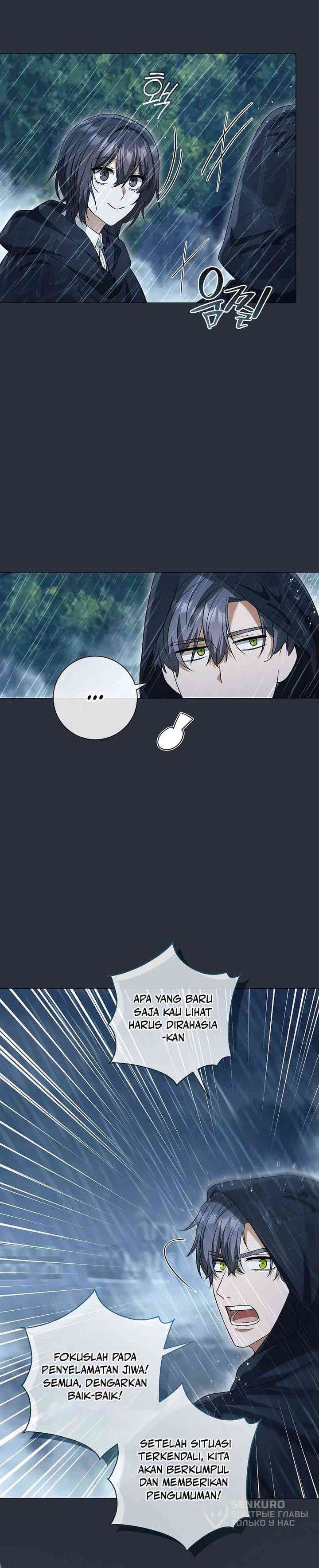 image-komik-magic-lord-chapter-24-33/36