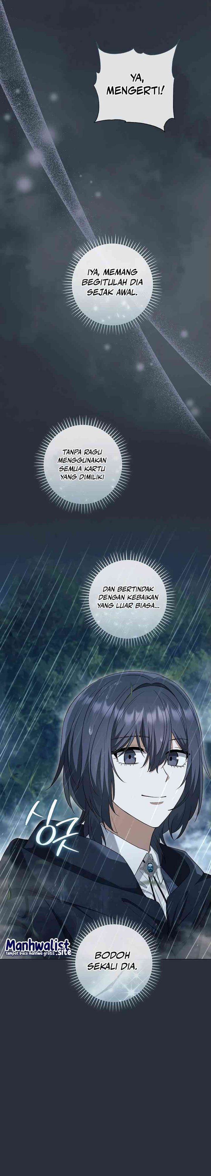 image-komik-magic-lord-chapter-24-34/36