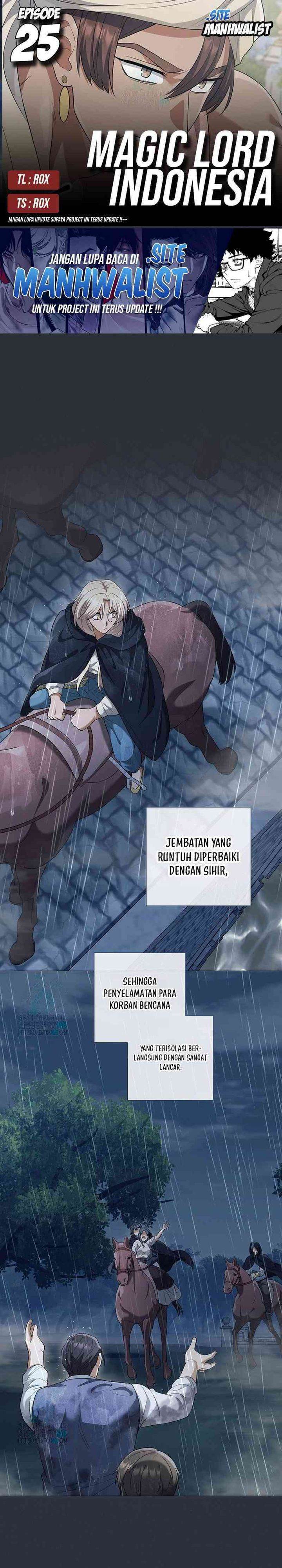 image-komik-magic-lord-chapter-25-0/32