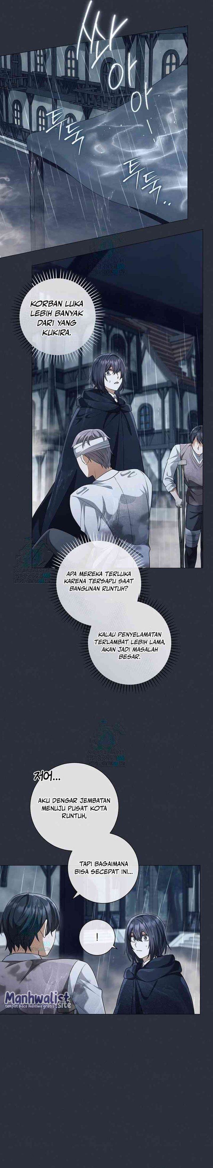 image-komik-magic-lord-chapter-25-2/32