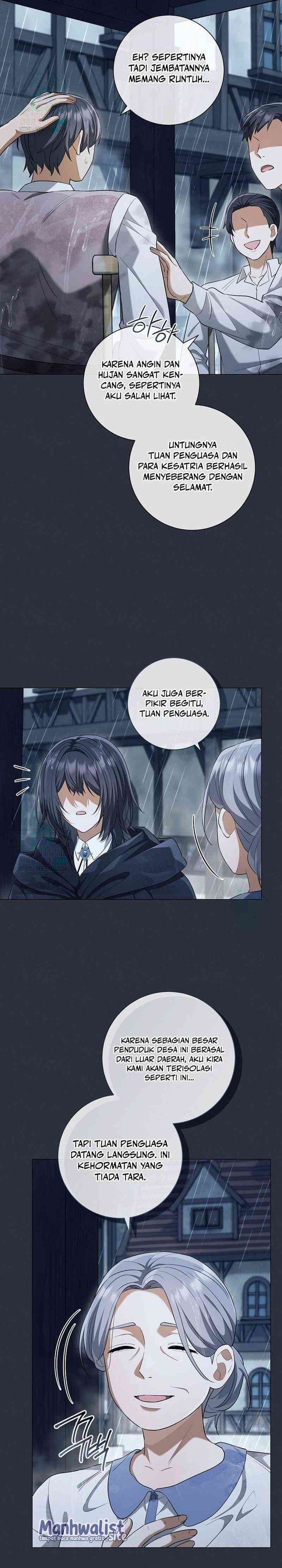 image-komik-magic-lord-chapter-25-4/32