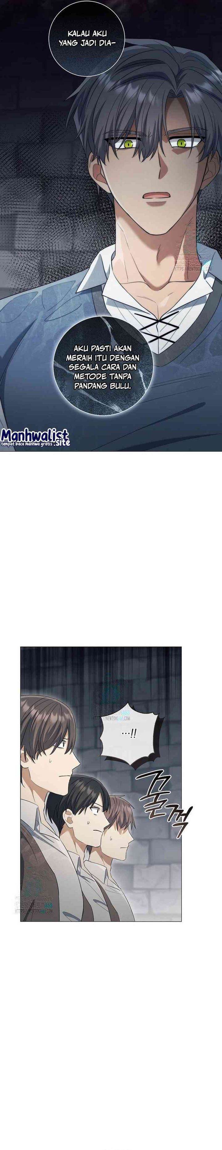 image-komik-magic-lord-chapter-25-9/32