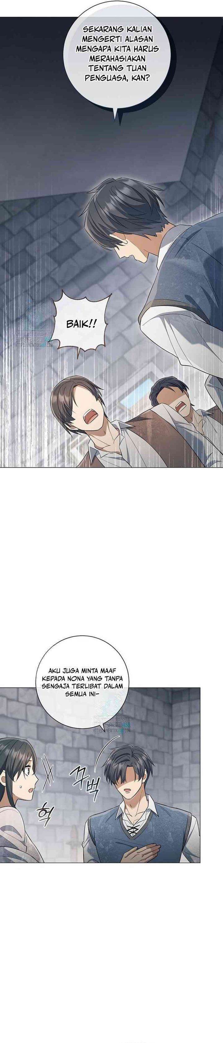 image-komik-magic-lord-chapter-25-10/32