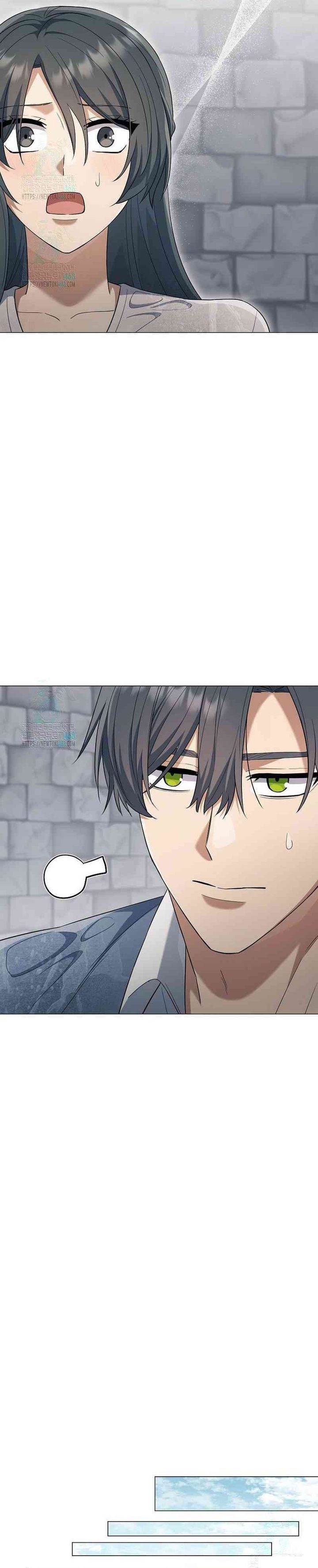 image-komik-magic-lord-chapter-25-12/32