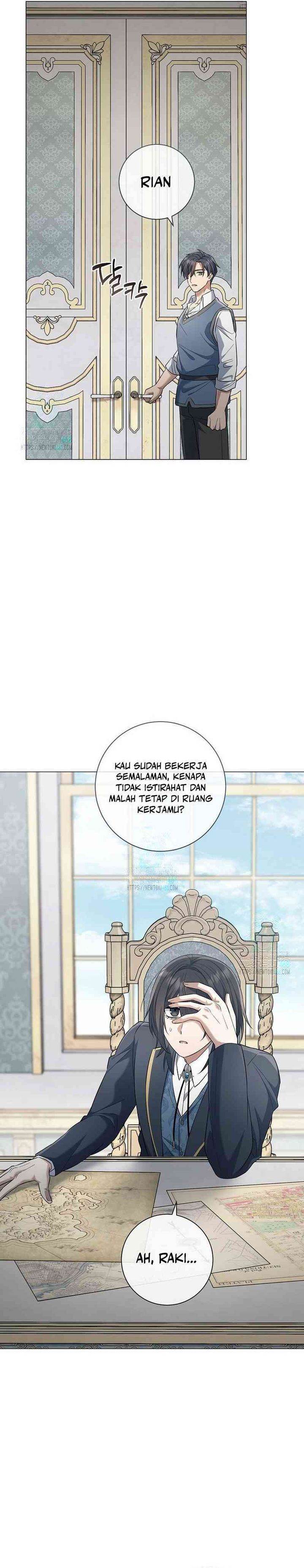 image-komik-magic-lord-chapter-25-13/32