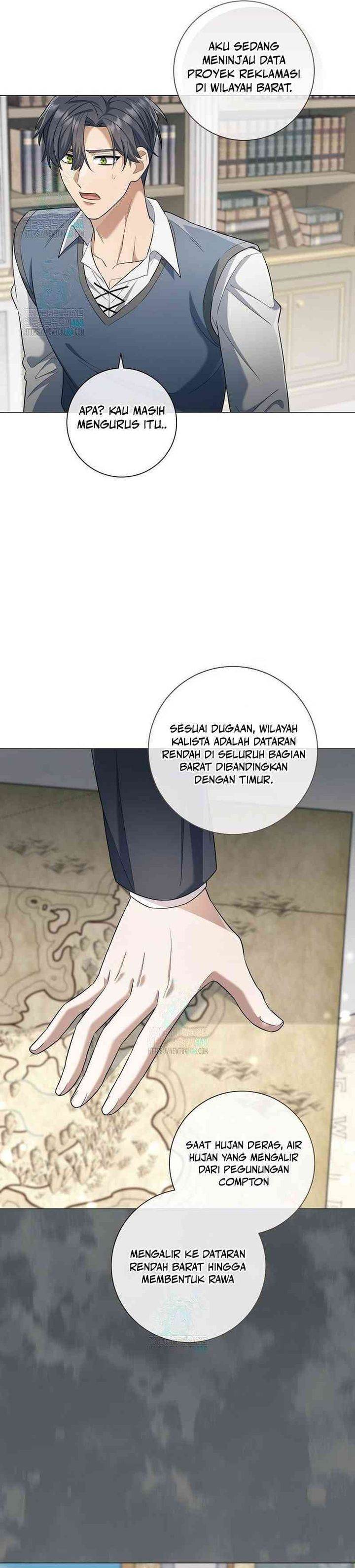 image-komik-magic-lord-chapter-25-14/32