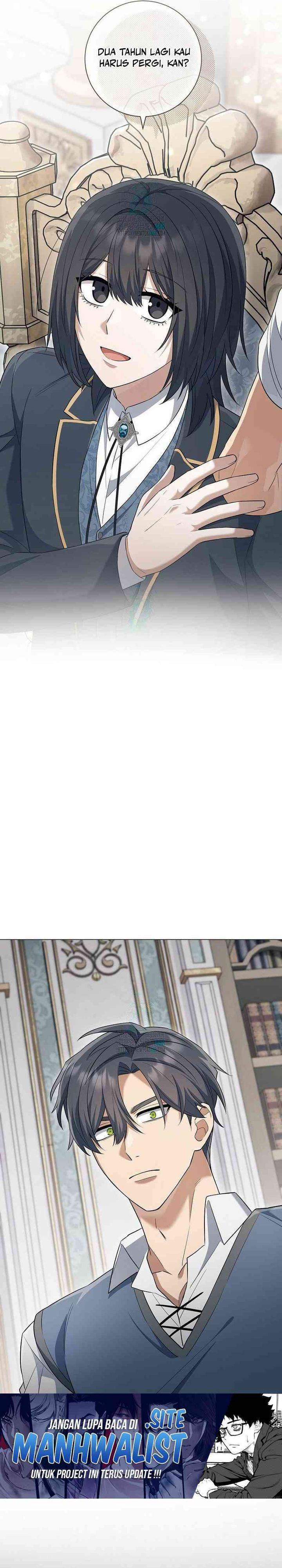 image-komik-magic-lord-chapter-25-17/32