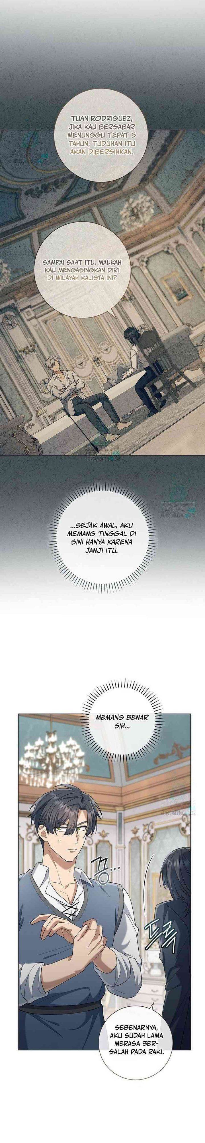 image-komik-magic-lord-chapter-25-18/32