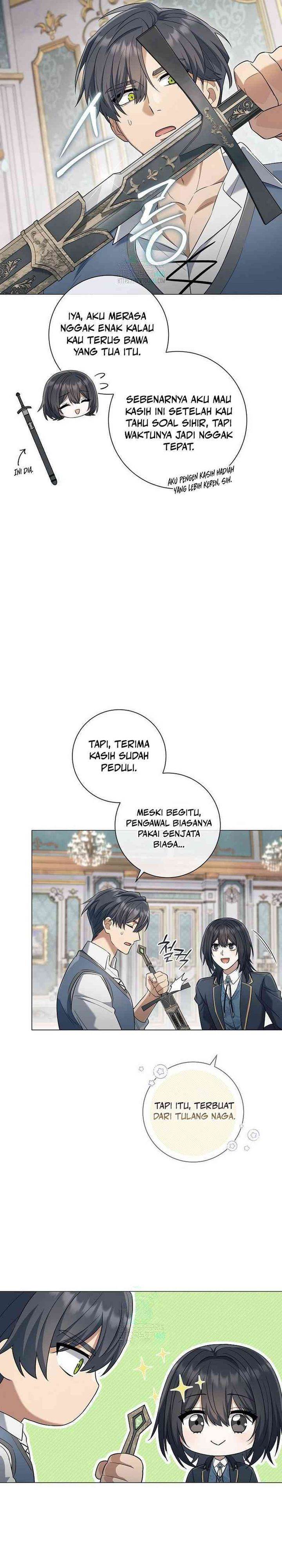 image-komik-magic-lord-chapter-25-20/32