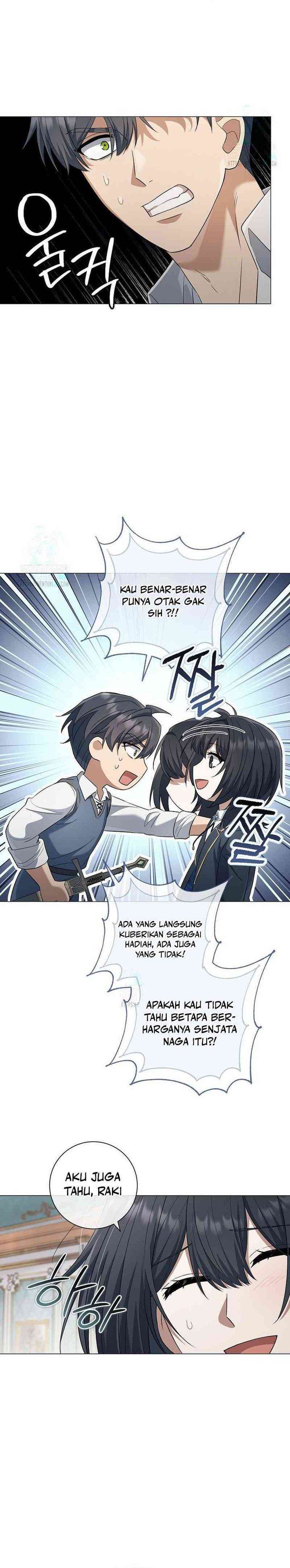 image-komik-magic-lord-chapter-25-22/32