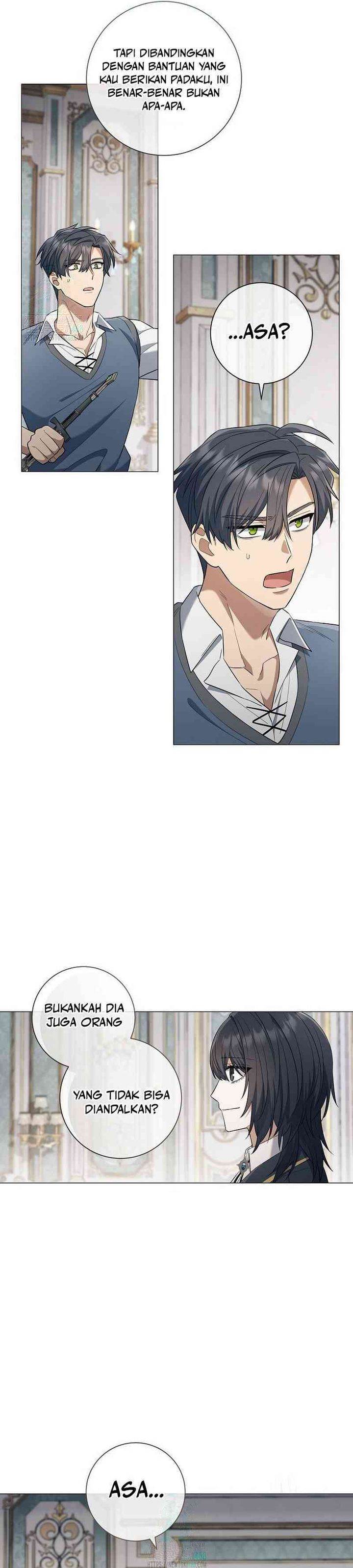 image-komik-magic-lord-chapter-25-23/32