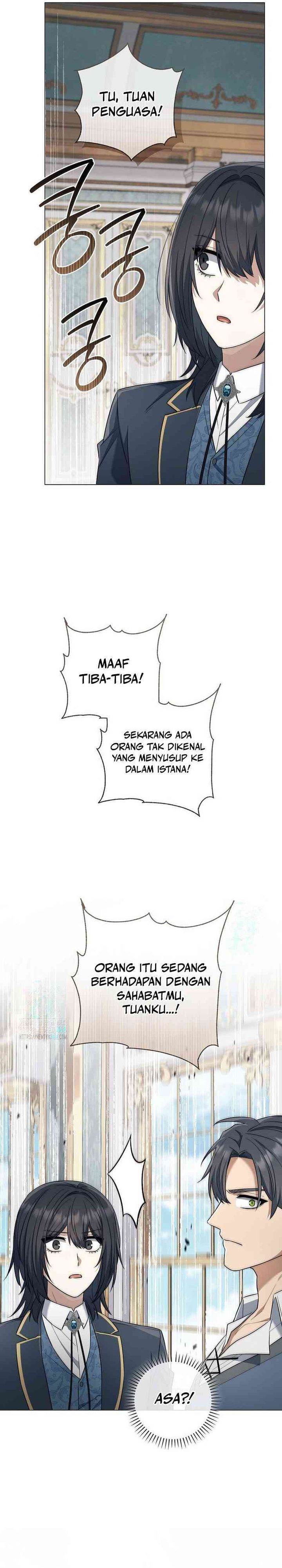 image-komik-magic-lord-chapter-25-26/32