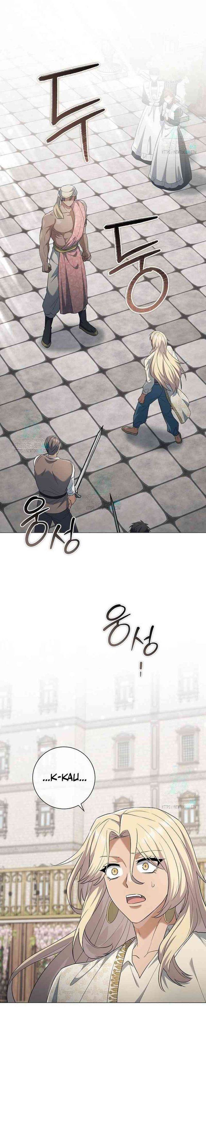 image-komik-magic-lord-chapter-25-27/32