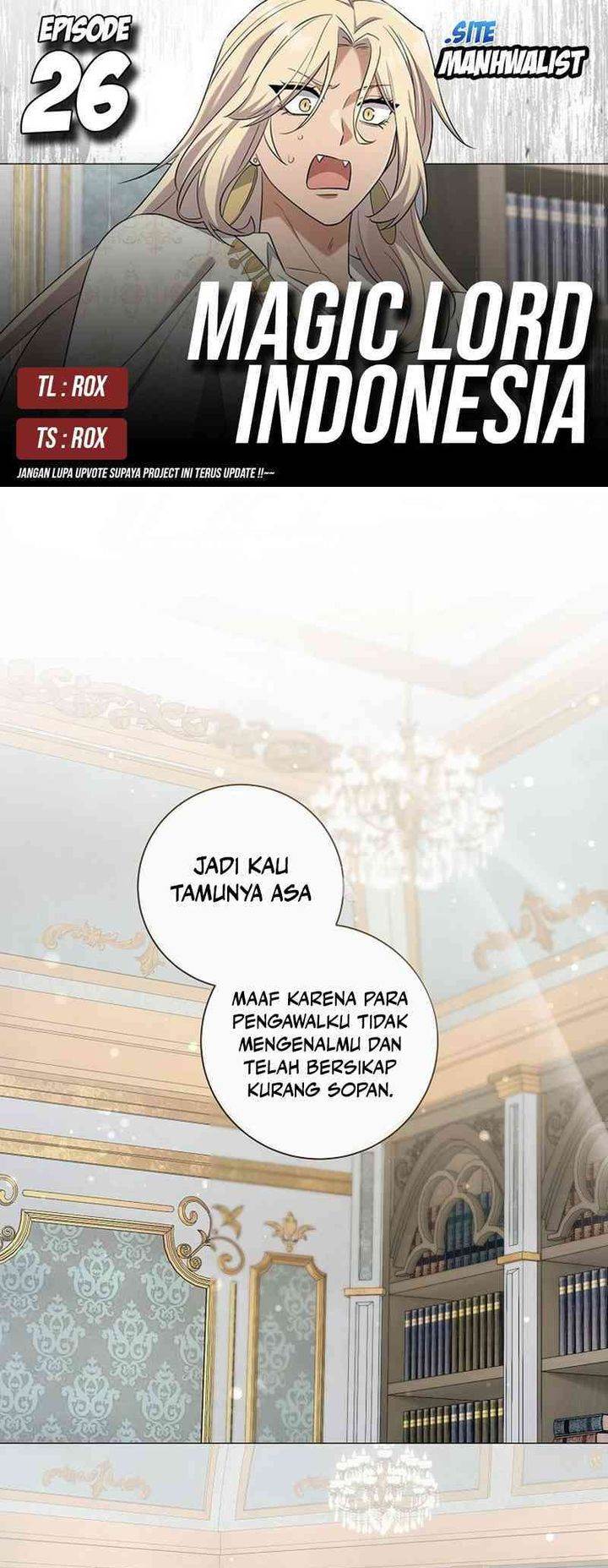 image-komik-magic-lord-chapter-26-0/35