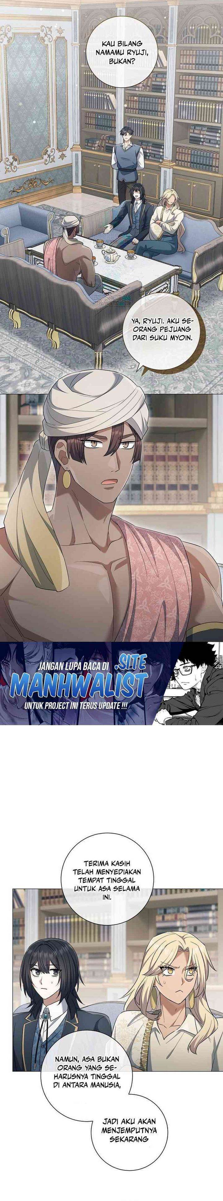 image-komik-magic-lord-chapter-26-1/35