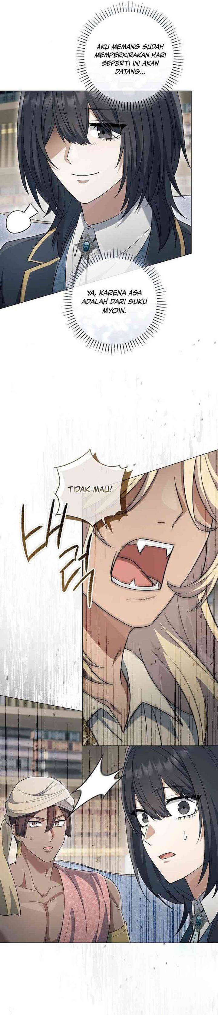 image-komik-magic-lord-chapter-26-2/35