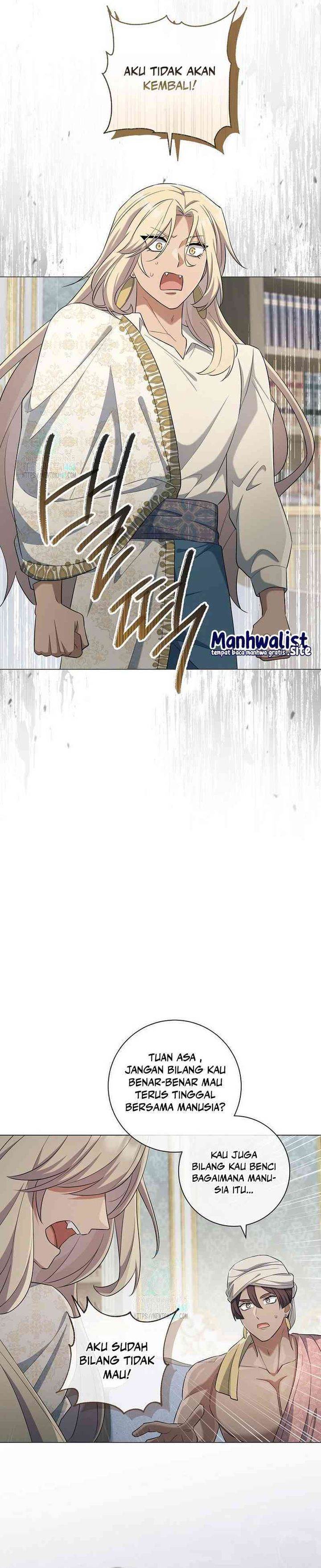 image-komik-magic-lord-chapter-26-3/35