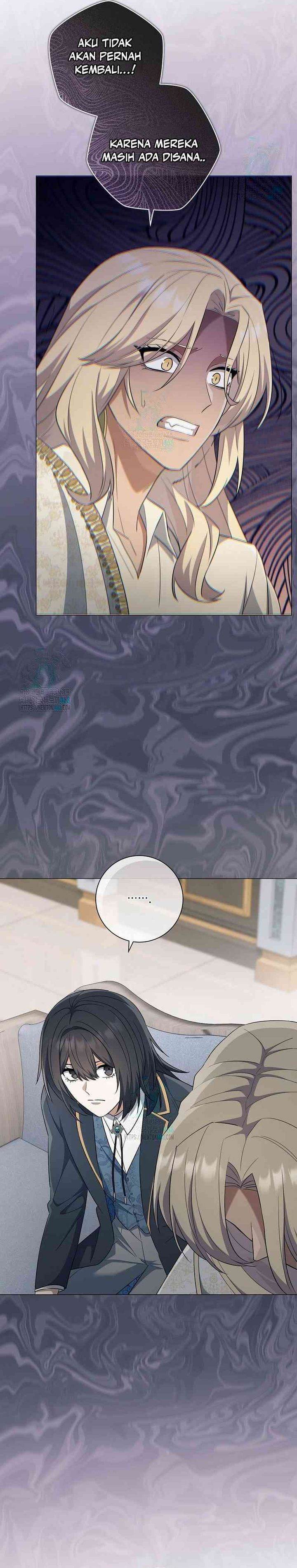 image-komik-magic-lord-chapter-26-4/35