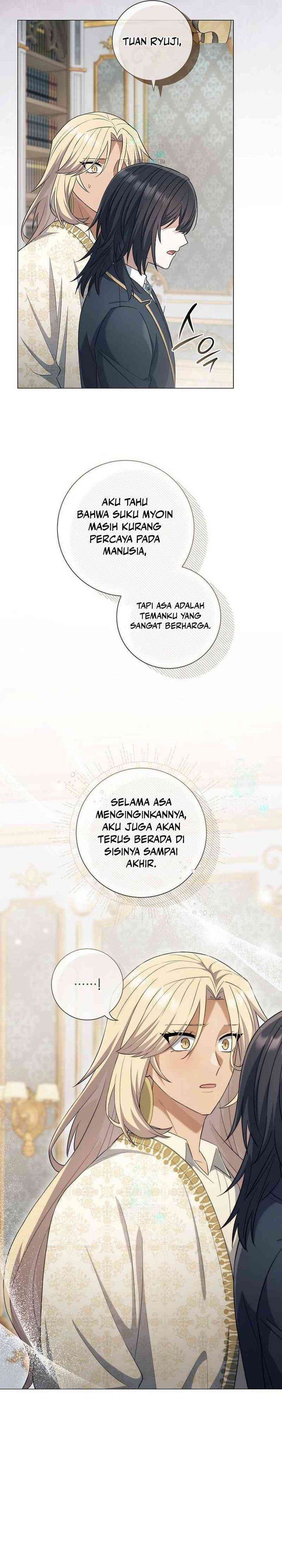 image-komik-magic-lord-chapter-26-5/35