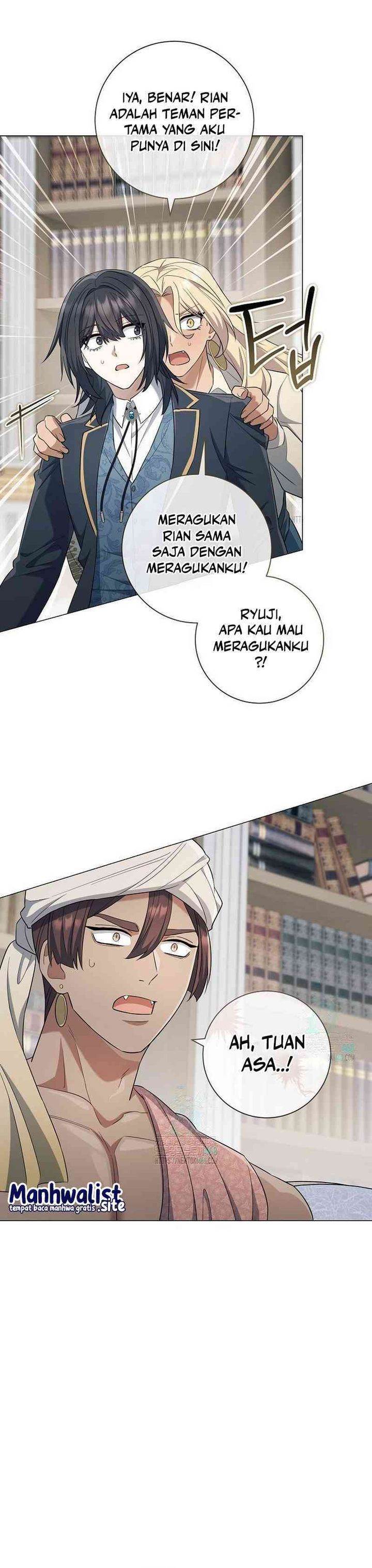 image-komik-magic-lord-chapter-26-6/35