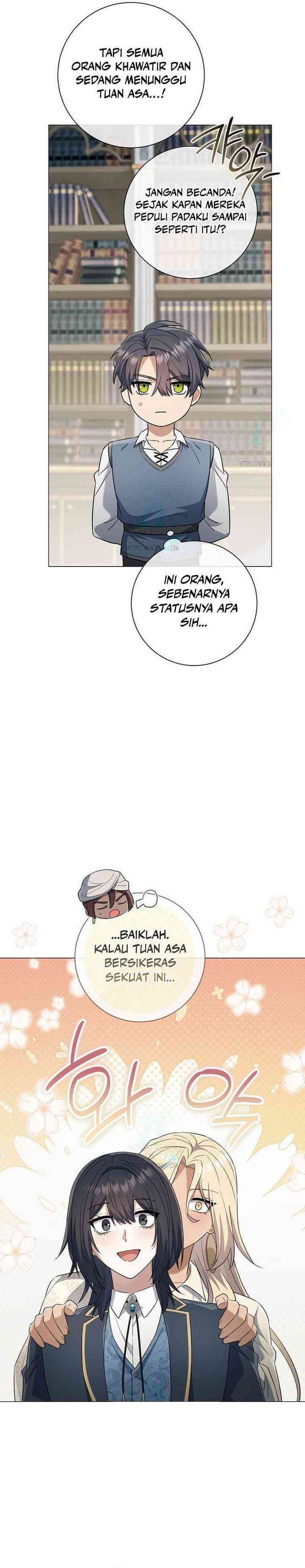 image-komik-magic-lord-chapter-26-7/35