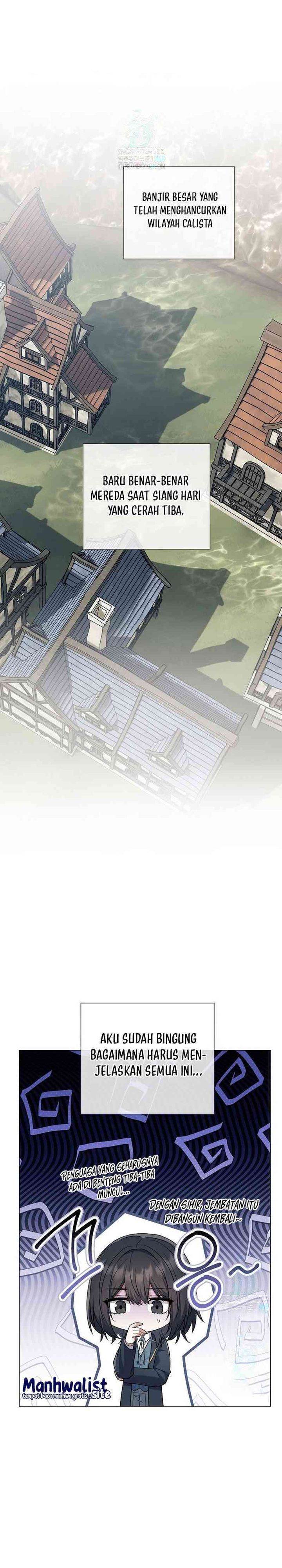 image-komik-magic-lord-chapter-26-10/35