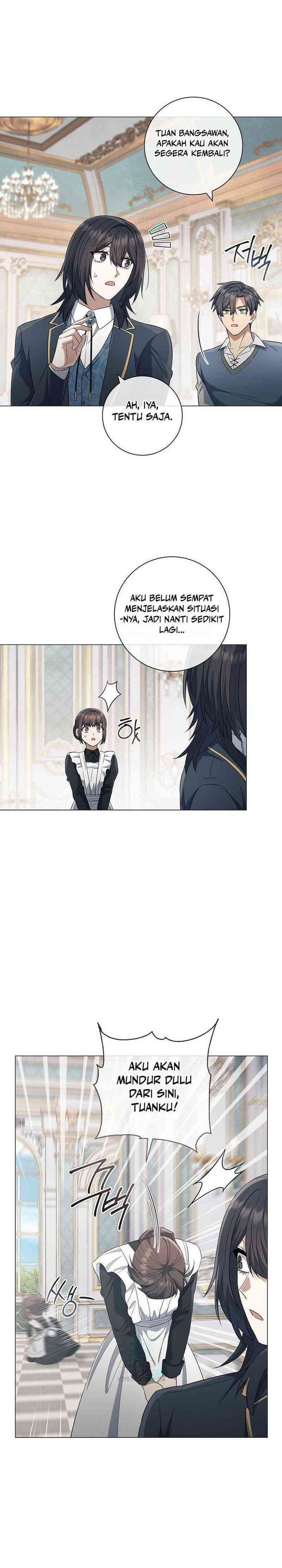 image-komik-magic-lord-chapter-26-11/35