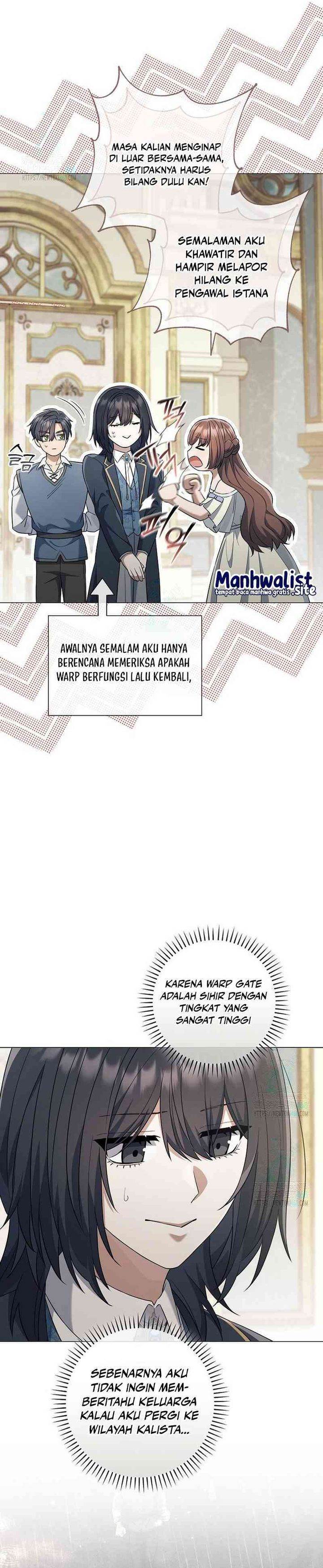 image-komik-magic-lord-chapter-26-15/35