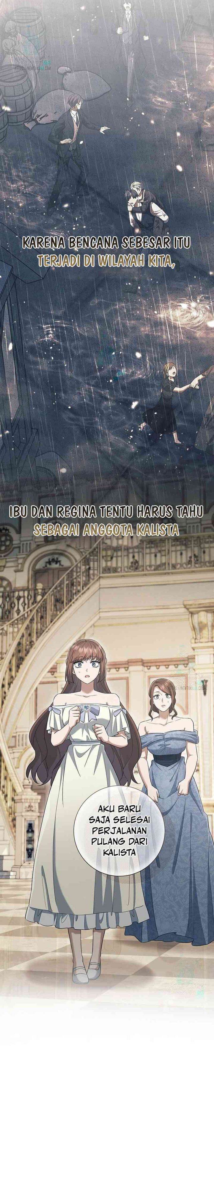 image-komik-magic-lord-chapter-26-16/35