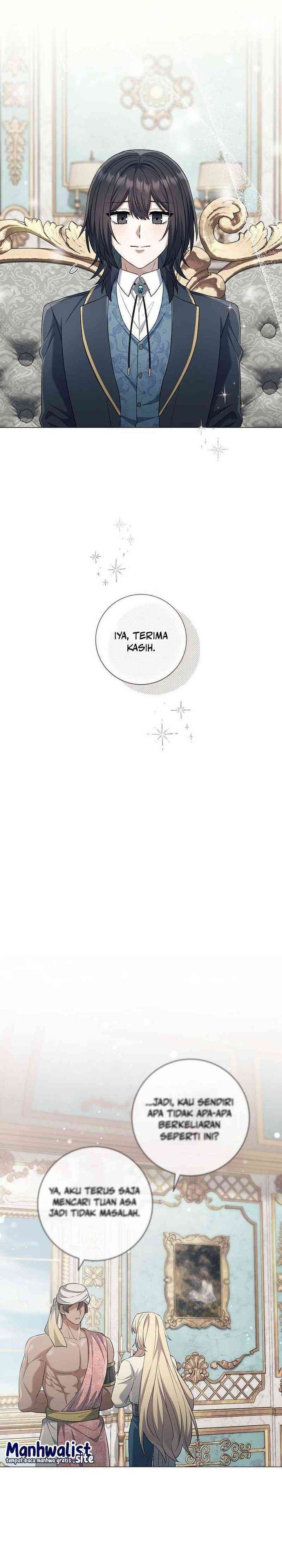 image-komik-magic-lord-chapter-26-20/35