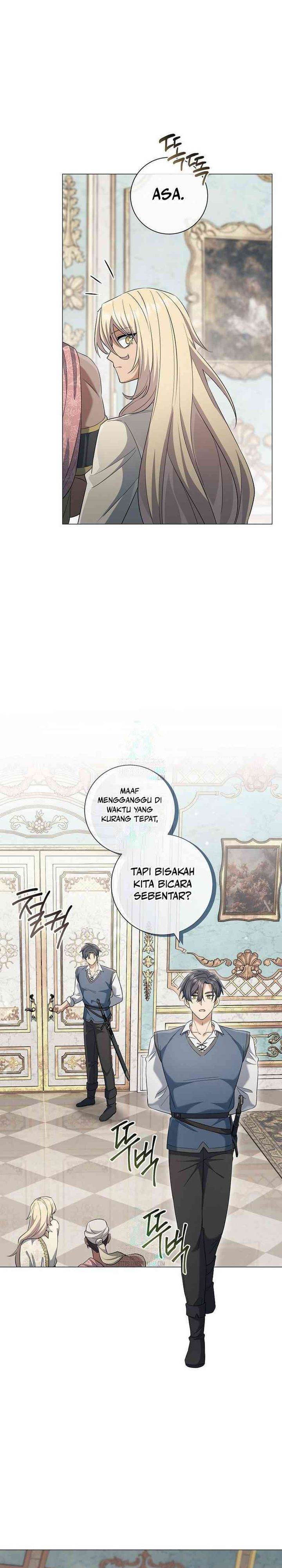 image-komik-magic-lord-chapter-26-21/35