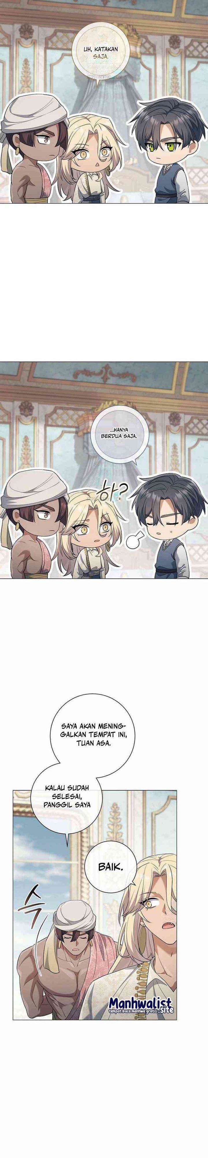 image-komik-magic-lord-chapter-26-22/35