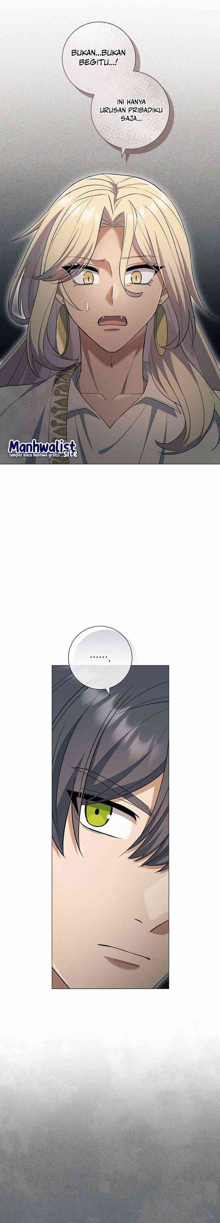 image-komik-magic-lord-chapter-26-27/35