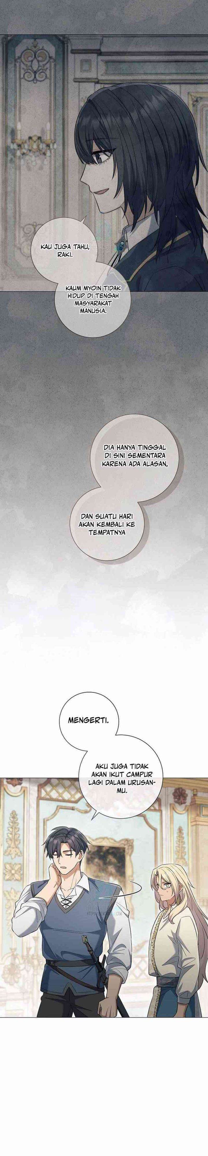 image-komik-magic-lord-chapter-26-28/35