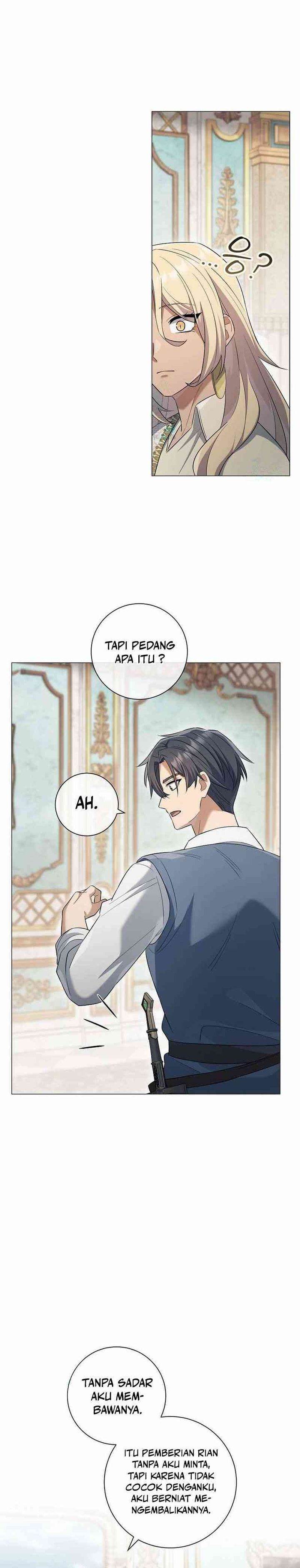 image-komik-magic-lord-chapter-26-29/35