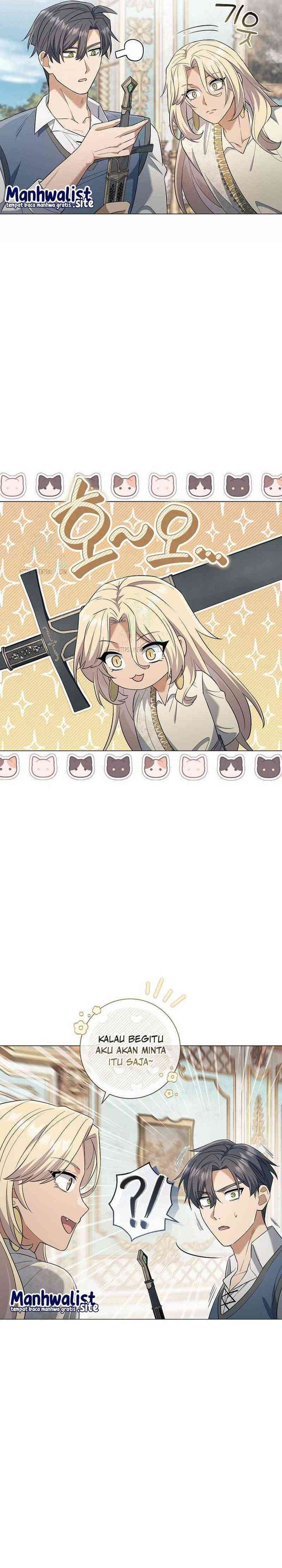 image-komik-magic-lord-chapter-26-30/35