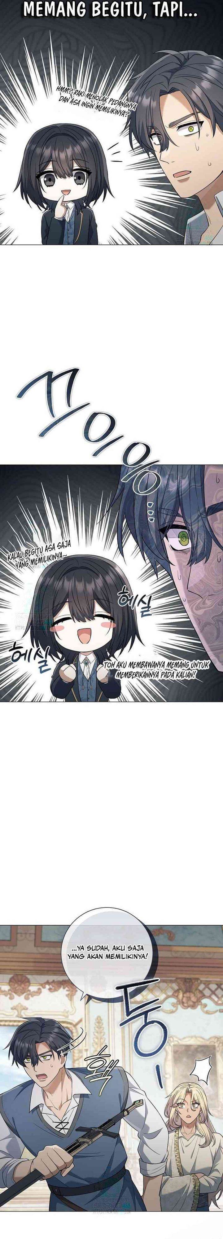 image-komik-magic-lord-chapter-26-32/35